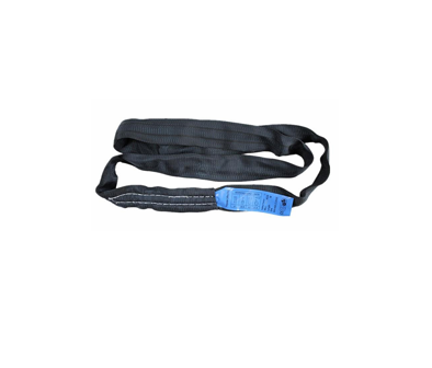 Cinta de Carga Simples 2T-2M
