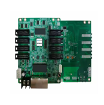 Receiving Card Novastar Ref DH7508-S