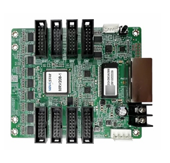 Receiving Card Novastar Ref MRV208-N